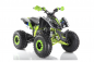 Preview: Kinder Quad Apollo ATV Falcon 125cc